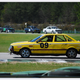 Illustration for article titled The 24 Hours Of LeMons South Spring 2009 Über Gallery